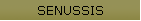 SENUSSIS
