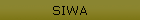 SIWA