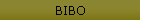 BIBO